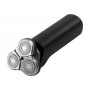 Бритва Xiaomi MiJia S500C shaver (644873)