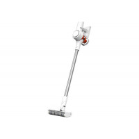 Пылесос ручной Xiaomi Mi Handheld Vacuum Cleaner 1C