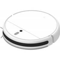 Робот-пылесос Xiaomi Mi Robot Vacuum-Mop 1С