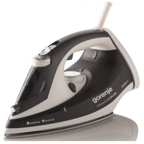 Утюг GORENJE SIH2200DGT