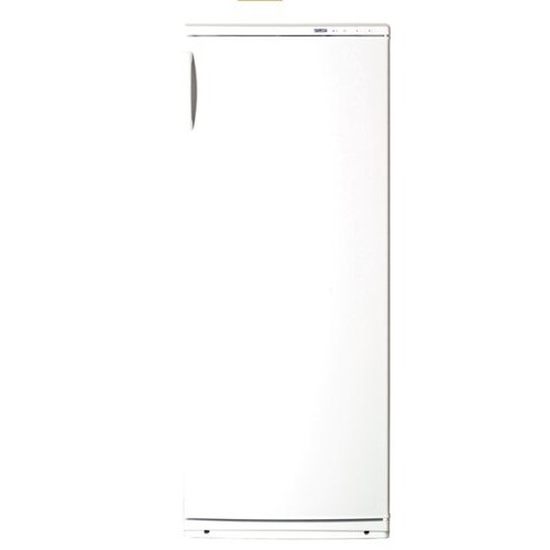 Морозильная камера АТЛАНТ М 7184-101