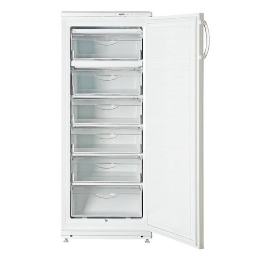 Морозильная камера АТЛАНТ М 7184-101