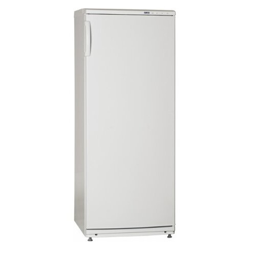 Морозильная камера АТЛАНТ М 7184-101