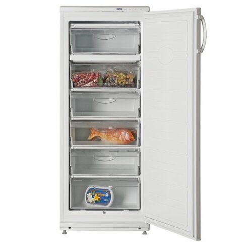 Морозильная камера АТЛАНТ М 7184-101