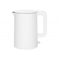 Чайник Xiaomi MiJia Electric Kettle (MJDSH01YM)