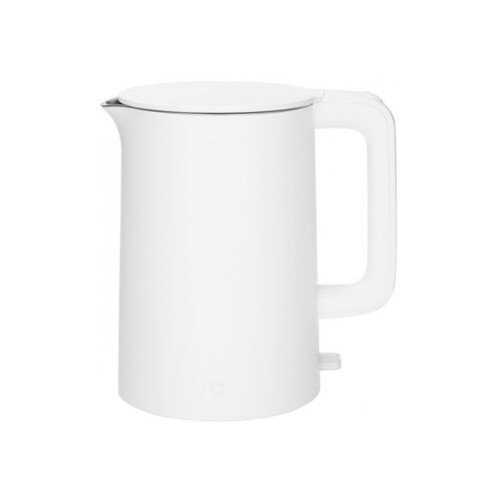 Чайник Xiaomi MiJia Electric Kettle (MJDSH01YM)