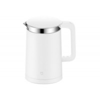 Чайник Xiaomi MiJia Smart Home Kettle (YM-K1501)