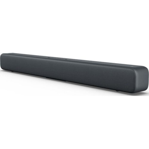 Саундбар Xiaomi Mi TV AUDIO Speaker Black