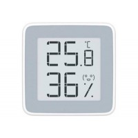 Смарт-термометр Xiaomi Miaomiaoce-Temperature and Hygrometer