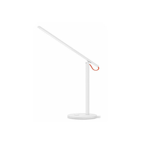 Светильник настольный светодиодный Xiaomi Mi LED Desk Lamp 1S 