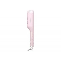Щипцы для волос Xiaomi Lena LN-802 Pink