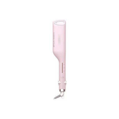 Щипцы для волос Xiaomi Lena LN-802 Pink