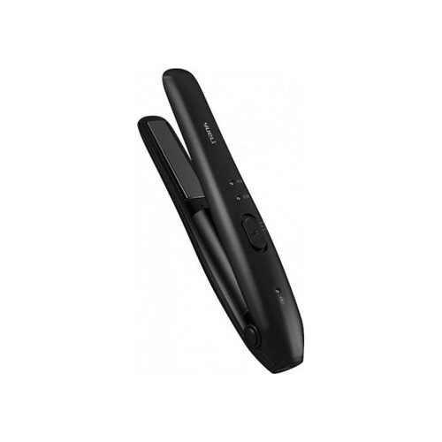 Щипцы для волос Xiaomi Yueli Hair Straightener black