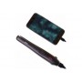 Щипцы для волос Xiaomi Yueli Hair Straightener black