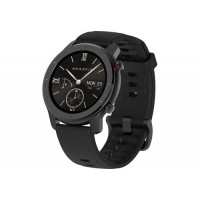 Смарт-часы Amazfit GTR 42 mm Black