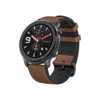 Смарт-часы Amazfit GTR 47 mm Aluminum alloy