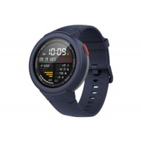 Смарт-часы Amazfit Verge Blue