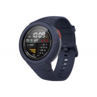 Смарт-часы Amazfit Okos (Verge) Blue