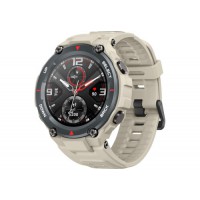 Смарт-часы Amazfit T-Rex Khaki
