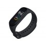Фитнес-браслет Xiaomi Mi Smart Band 4 Black (514186)