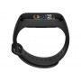 Фитнес-браслет Xiaomi Mi Smart Band 4 Black (514186)