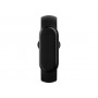Фитнес-браслет Xiaomi Mi Smart Band 5 Black