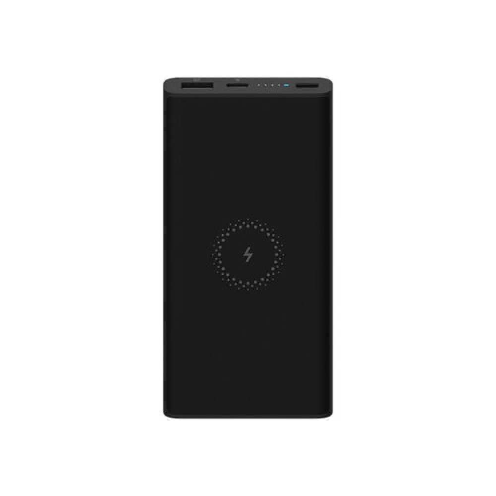Mi wireless power 10000
