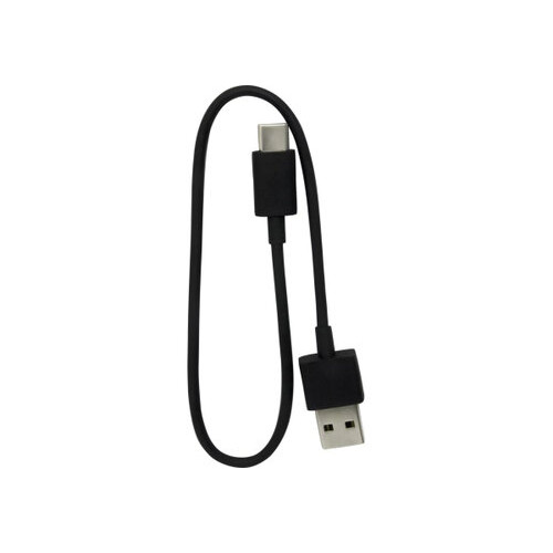 Универс. моб. батарея Power Bank Xiaomi Mi Wireless 10000 mAh Black (беспроводная)
