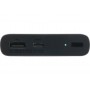Универс. моб. батарея Power Bank Xiaomi Mi Wireless 10000 mAh Black (беспроводная)