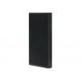 Универс. моб. батарея Power Bank Xiaomi Mi Wireless 10000 mAh Black (беспроводная)