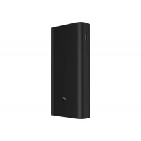 Универс. моб. батарея Power Bank Xiaomi Mi 3 Pro 20000mAh VXN4245CN Black