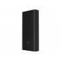 Универс. моб. батарея Power Bank Xiaomi Mi 3 Pro 20000mAh VXN4245CN Black