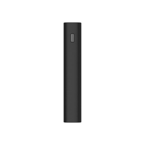 Универс. моб. батарея Power Bank Xiaomi Mi 3 Pro 20000mAh VXN4245CN Black