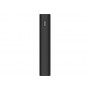Универс. моб. батарея Power Bank Xiaomi Mi 3 Pro 20000mAh VXN4245CN Black