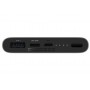Универс. моб. батарея Power Bank Xiaomi Mi3 NEW 10000mAh Black