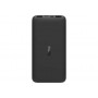 Универс. моб. батарея Power Bank Xiaomi Redmi 20000mAh Black