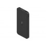 Универс. моб. батарея Power Bank Xiaomi Redmi 20000mAh Black