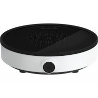 Плита настольная (индукция) Xiaomi Mi Induction Cooker Youth