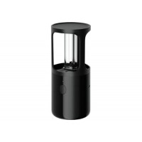 Бактерицидная УФ лампа Xiaomi Xiaoda UV LampLite (ZW25D8Y-08)