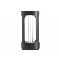 Бактерицидная УФ лампа Xiaomi Five Intelligent lamp (CN)