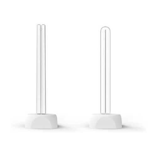 Бактерицидная УФ лампа Xiaomi Huayi High-power lamp 38W (637277)