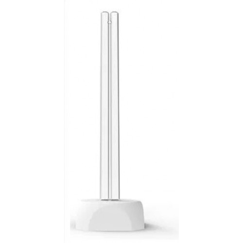 Бактерицидная УФ лампа Xiaomi Huayi High-power lamp 38W (637277)
