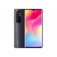 Смартфон Xiaomi Mi Note 10 Lite 6/128 Midn.Black (M2002F4LG)