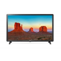 Телевизор 32 LG 32LK610BPLC