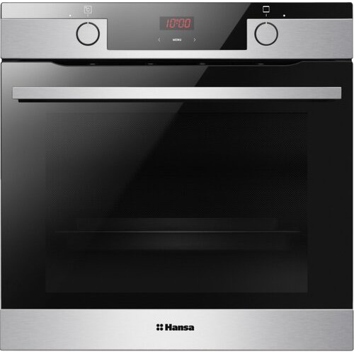 Духовка электрическая HANSA BOEISE 694097