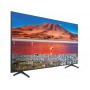 Телевизор 55 SAMSUNG UE55TU7100UXUA