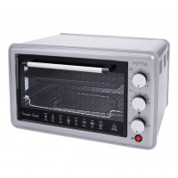 Электродуховка MIRTA MO-0336CX