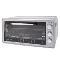 Электродуховка MIRTA MO-0345X