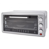 Электродуховка MIRTA MO-0345CX