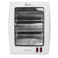 Обогреватель инфракрасный MIRTA RH-8408